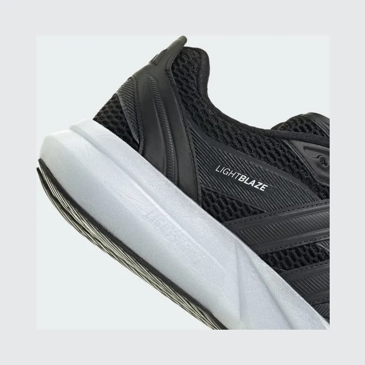 adidas-lightblaze JP6289