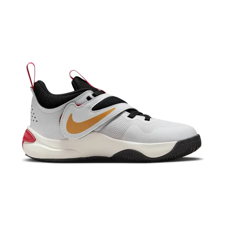 nike-team-hustle-d-11 DV8994-104