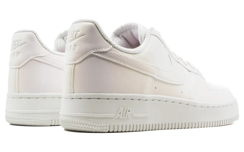 nike-air-force DC2062-100