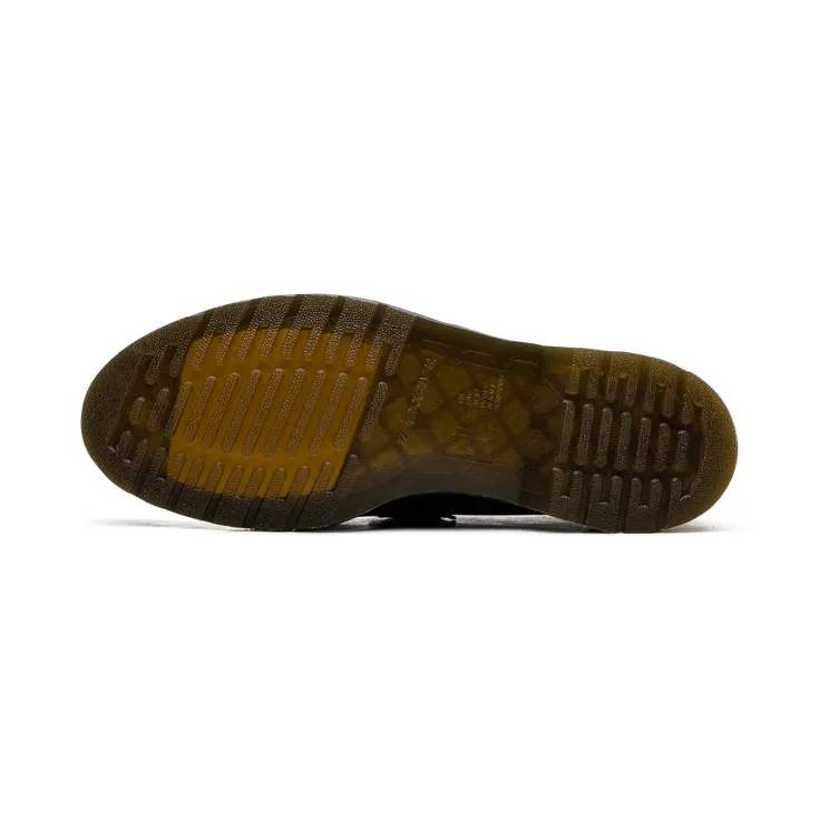 dr-martens-sneaker 25363600