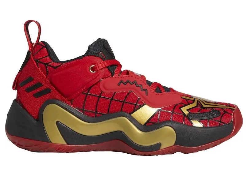 adidas-d-o-n GZ5496