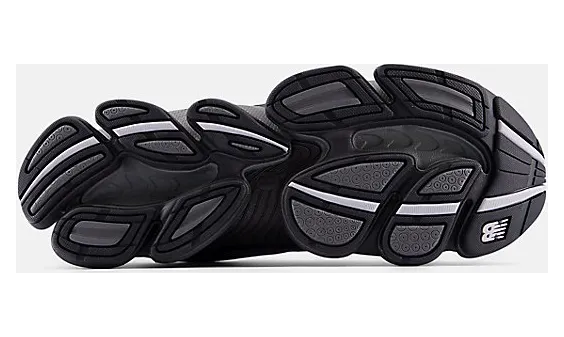 new-balance-2000 U2000PCD
