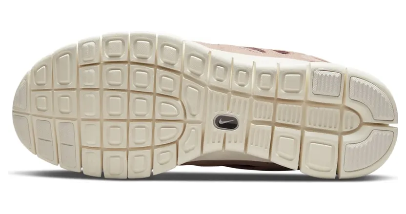 nike-free 537732-013