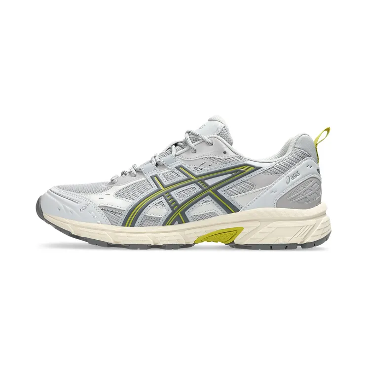 asics-gel-nunobiki 1203A536-020