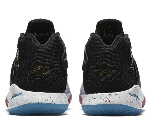 nike-kyrie-2 898642-001