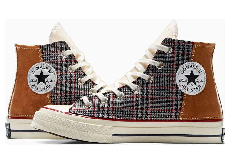 converse-chuck-taylor-all-star A08779C