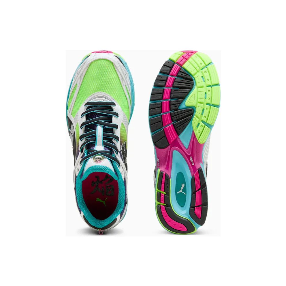 Puma Homura OG Hyper “Moonlit Violet” (409192-03)