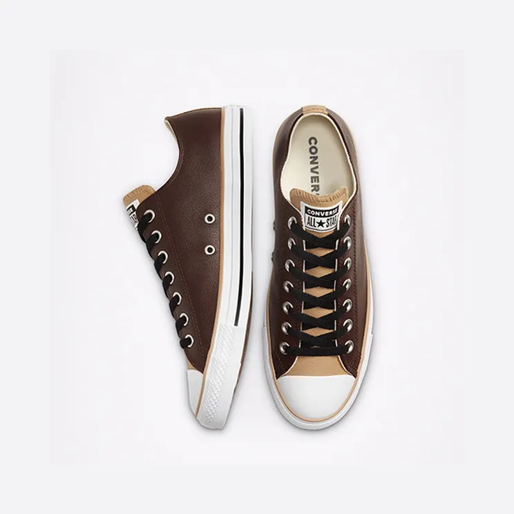 converse-chuck-taylor-all-star 168541C