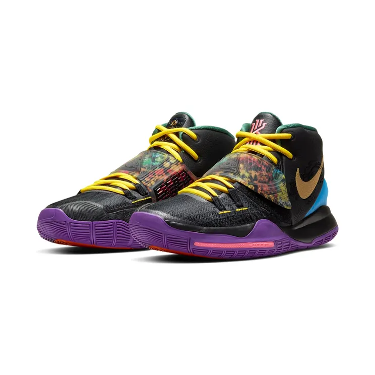 nike-kyrie-6 CD5029-001