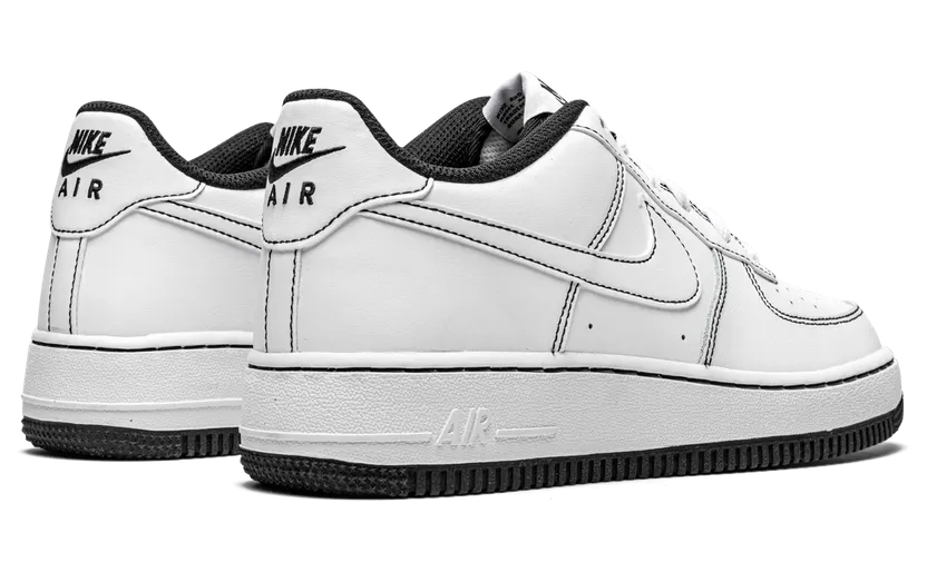 nike-air-force CW1575-104