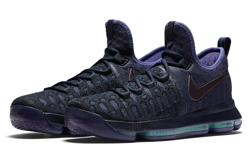 nike-kd-9 843392-450