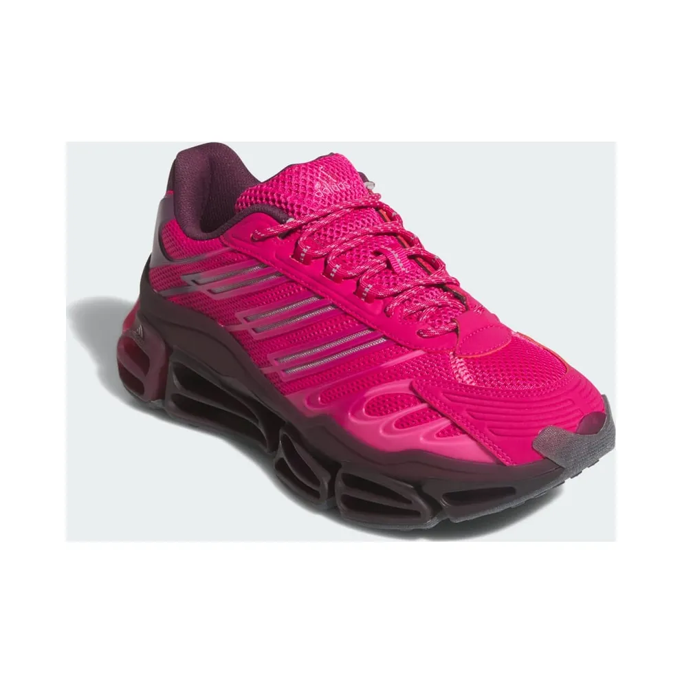Adidas Megaride AG “Magenta Black” (KJ7964)