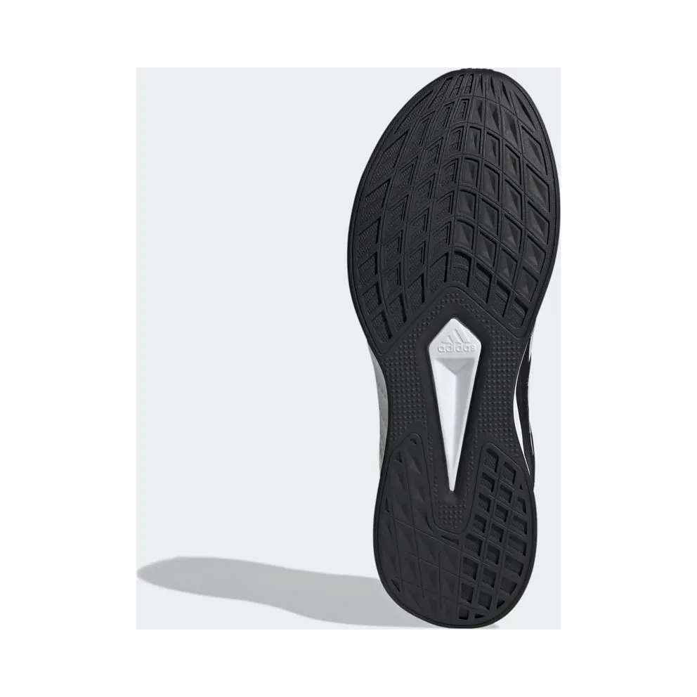 Adidas Duramo SL Core Black / Cloud White / Core Black (GV7124)