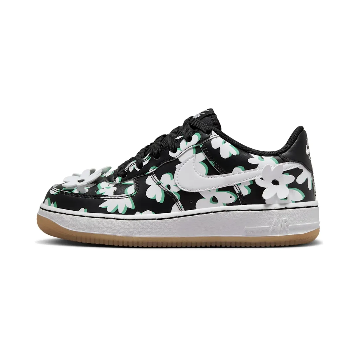 nike-air-force DZ2663-001