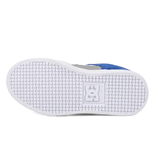 Dc Shoes Pure Shoes ADBS300267-111
