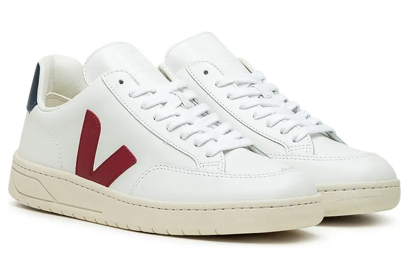 veja-v-12 XD021955B