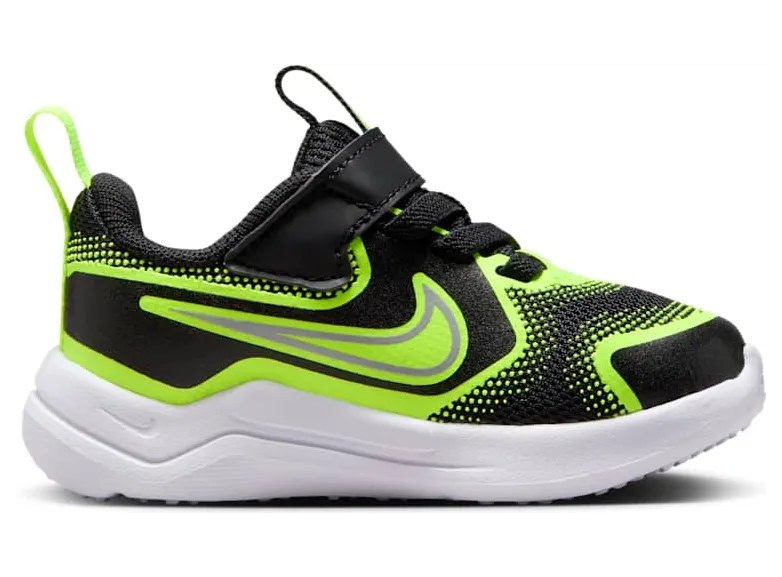 nike-cosmic-runner HM4401-005