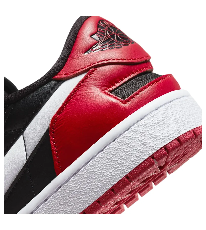 air-jordan-1 DM1206-066