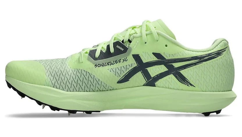 asics-sneaker 1093A269-750