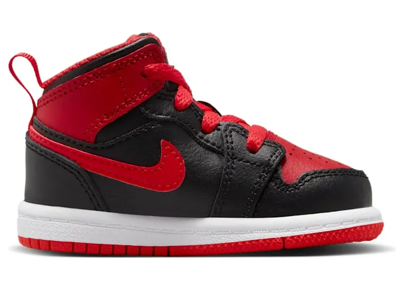 air-jordan-1 DQ8425-060