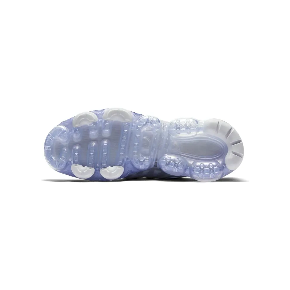 Nike Air VaporMax 2019 Football Grey Obsidian (W) Football Grey/Obsidian-Metallic Silver-White (AR6632-023)