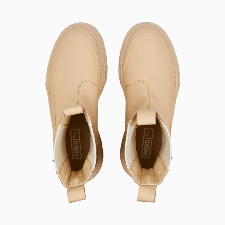 puma-mayze 386272-02