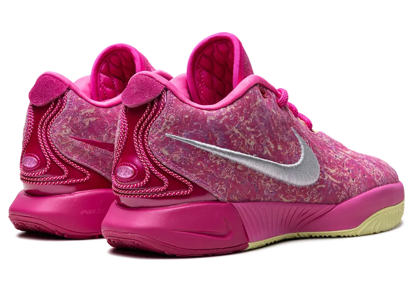 nike-lebron HF0700-900