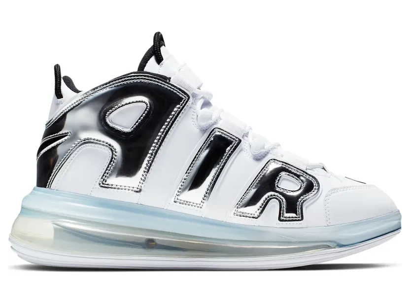 nike-air-more-uptempo BQ7668-100