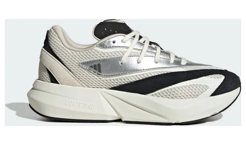 adidas-lightblaze JR7208