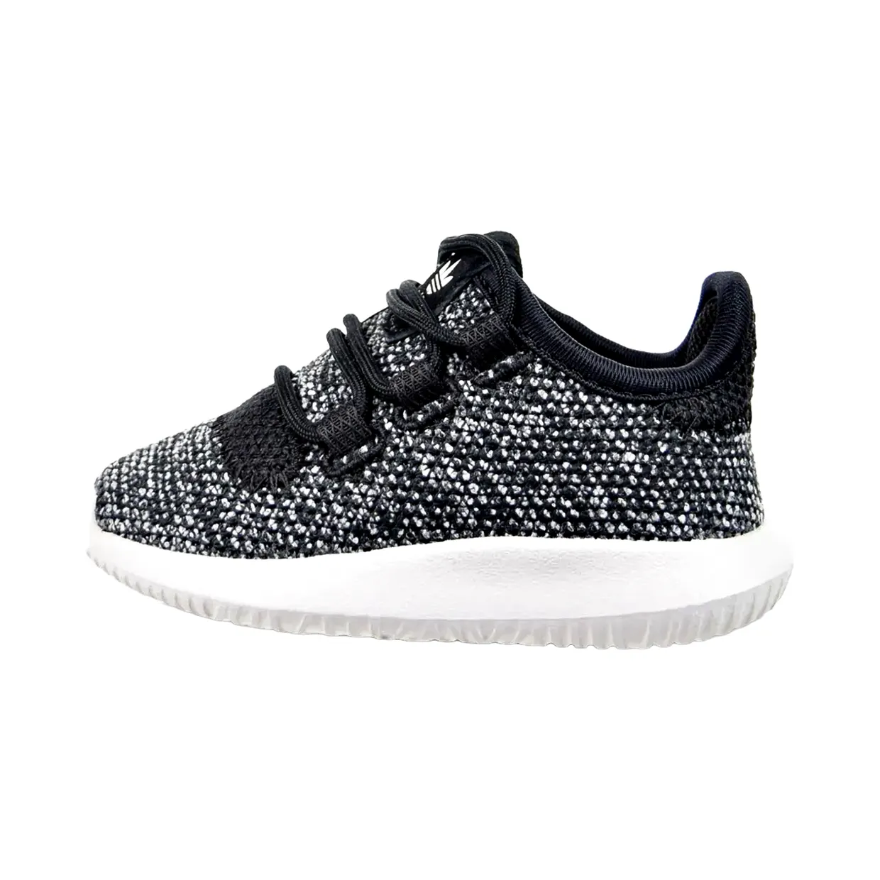 adidas-tubular BY2225