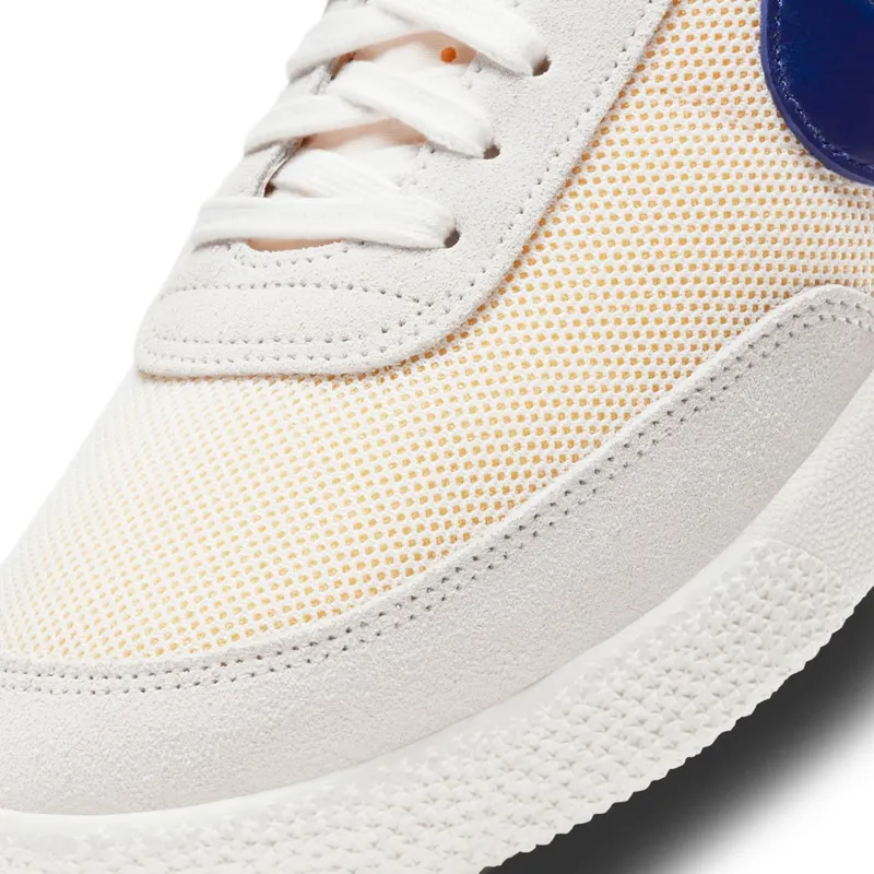 Nike Killshot OG Deep Royal Blue (DC7627-102)