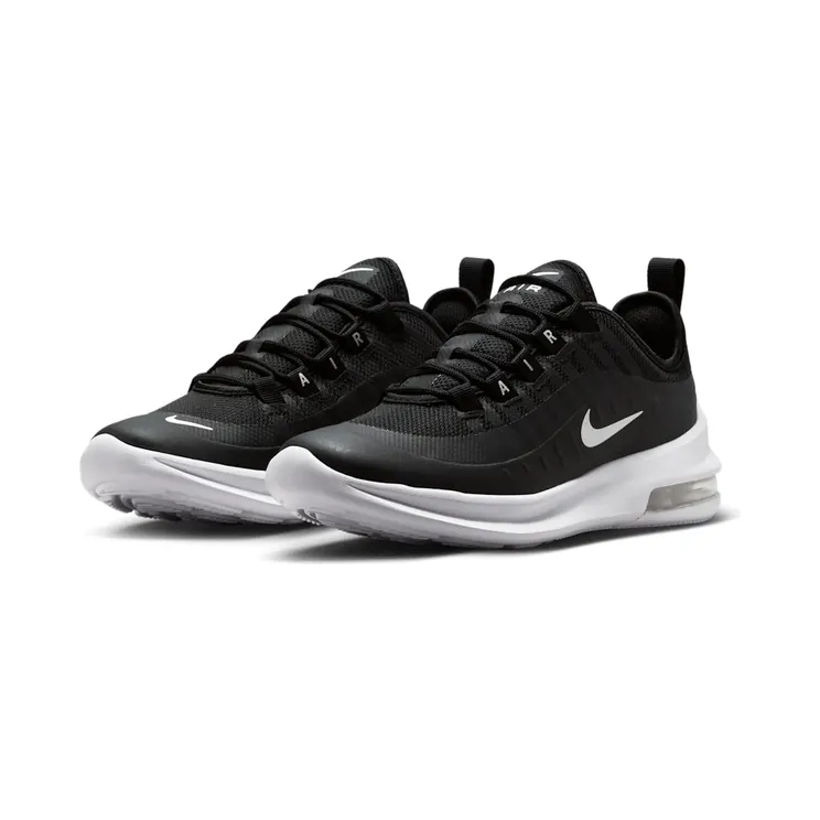 nike-air-max AH5222-001