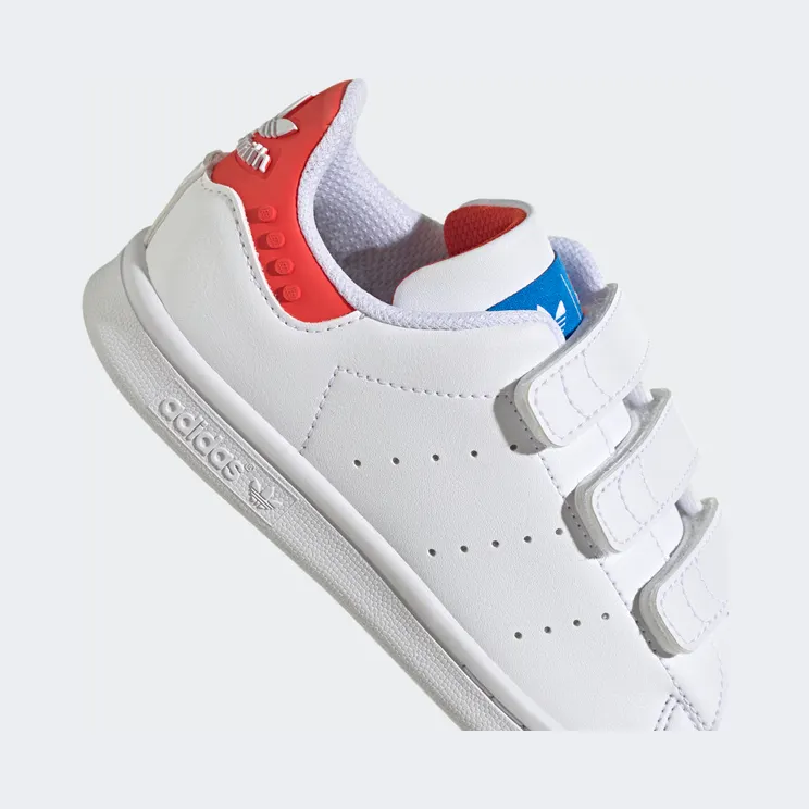 adidas-stan-smith GV8965