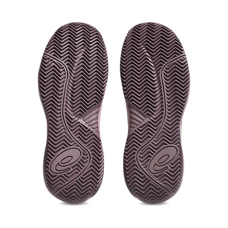 asics-gel-resolution 1044A080-250
