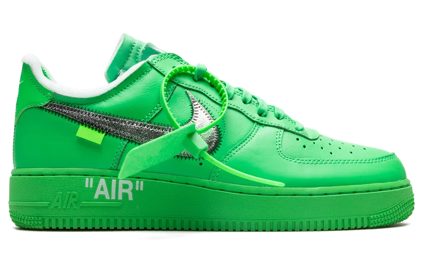 nike-air-force DX1419-300