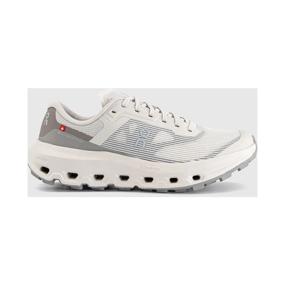 On Cloudvista “beige” (3WG30195428)