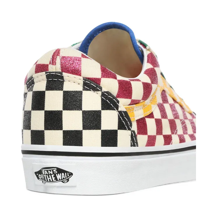vans-old-skool VN0A4U3B1HP
