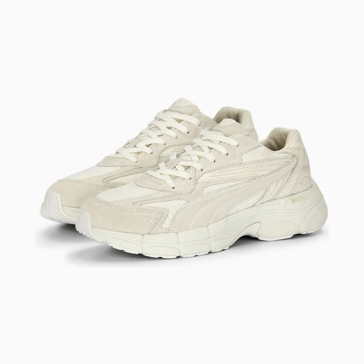 puma-teveris-nitro 389435-01