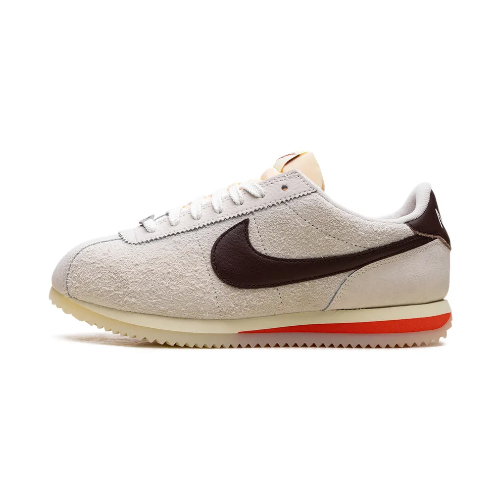 Nike Cortez “Light Orewood Brown” (FD2013-100)