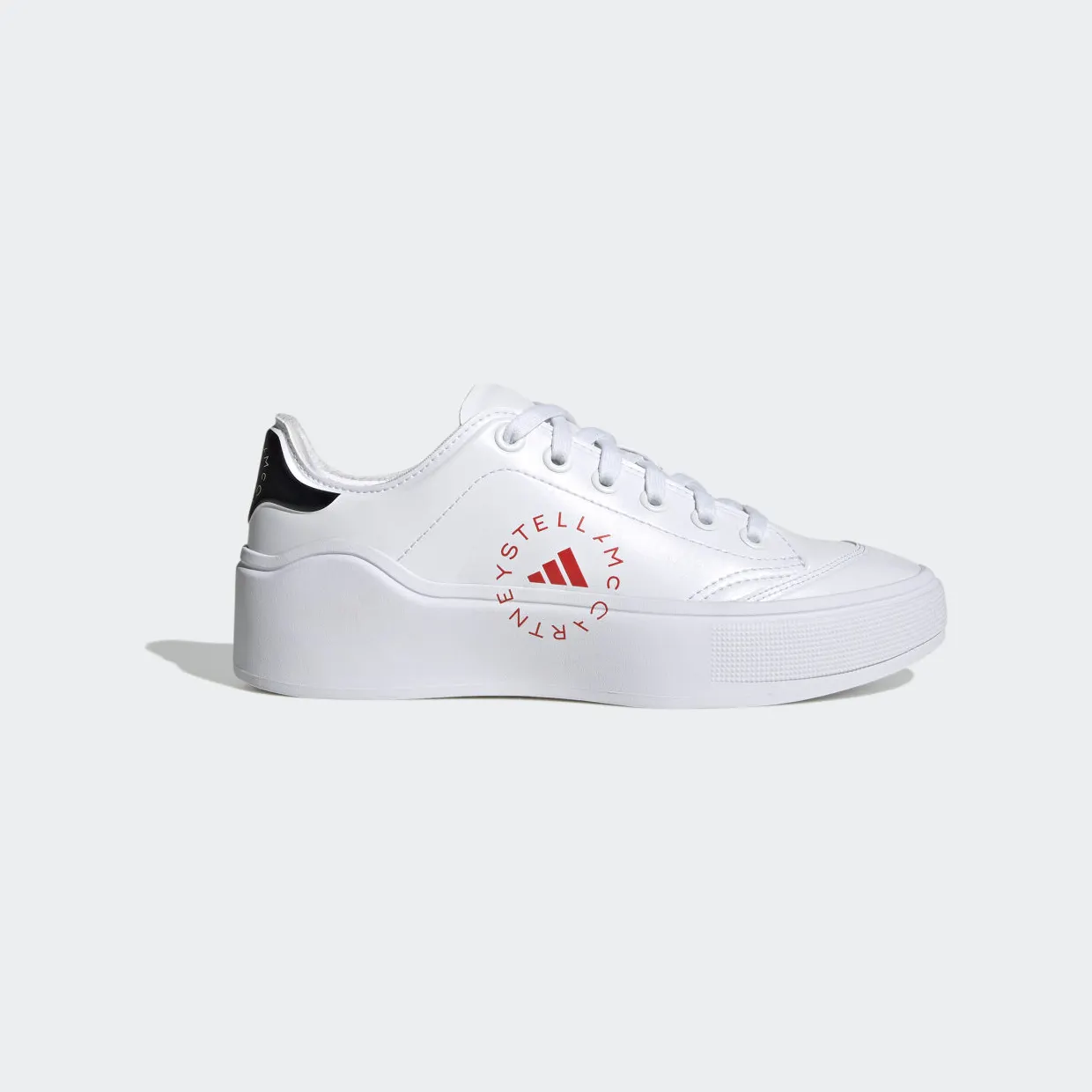 adidas-stella-mccartney HQ1056