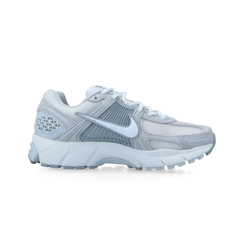 Nike Zoom Vomero 5 (pure platinum / summit white / platinum tint) – HQ0458-001