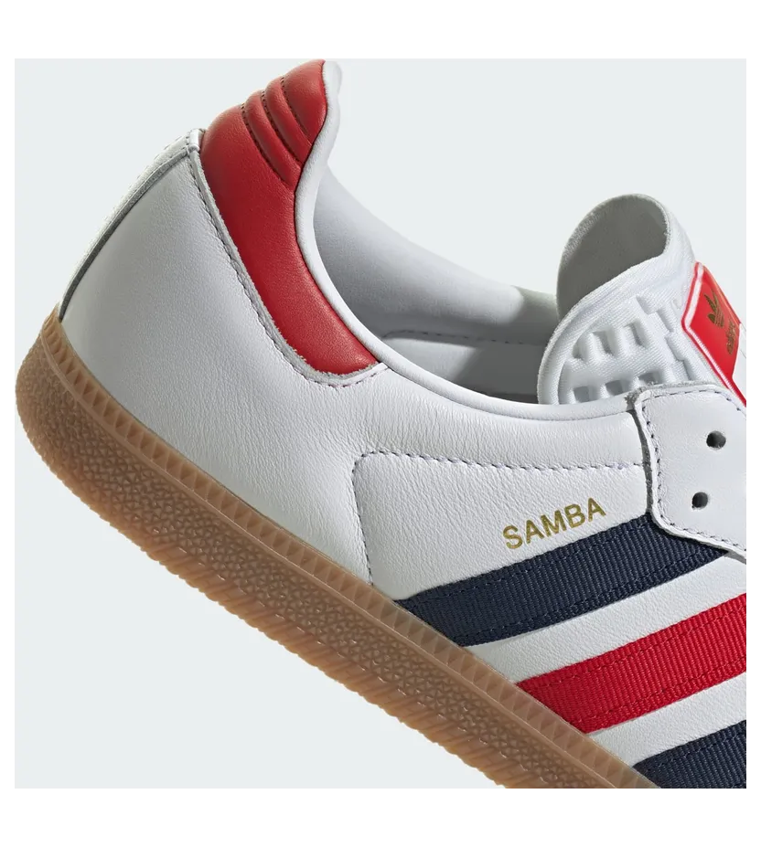 adidas-world-cup HQ4950