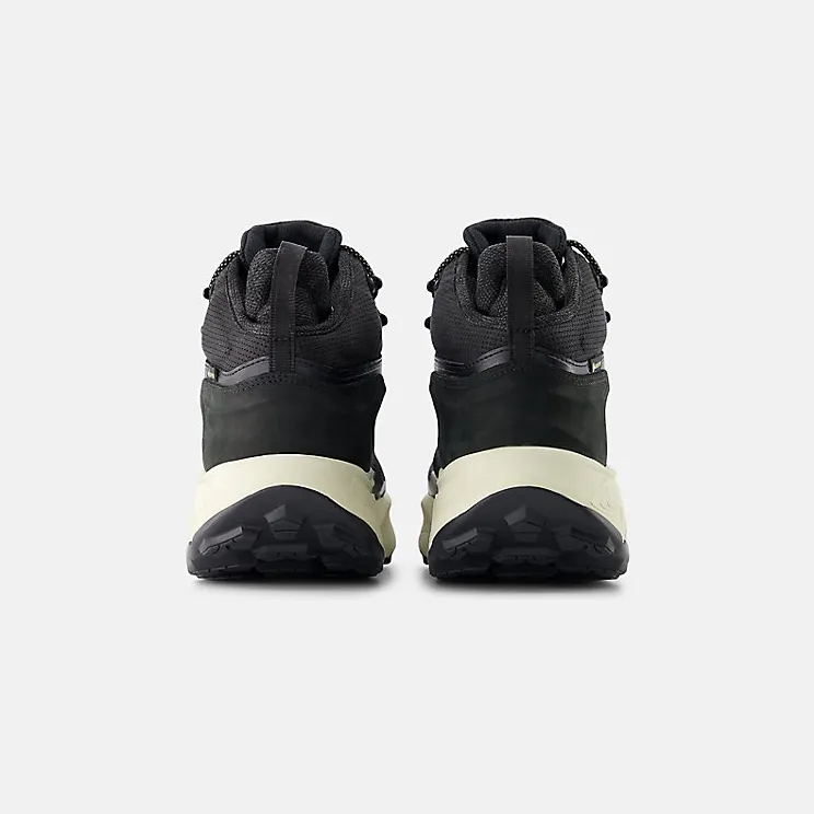new-balance-009 MTHIMCB9