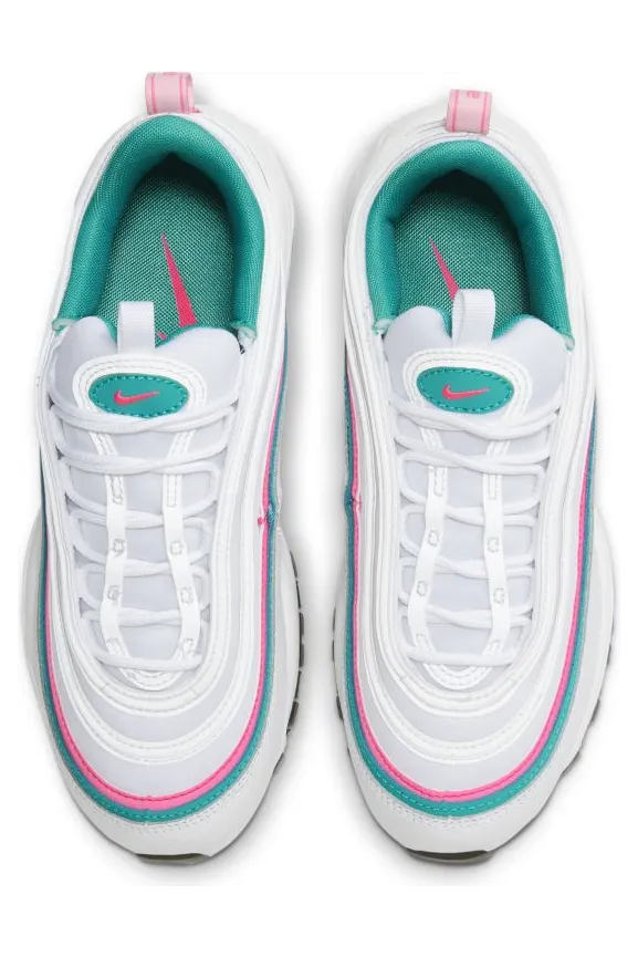 nike-air-max DC5223-100