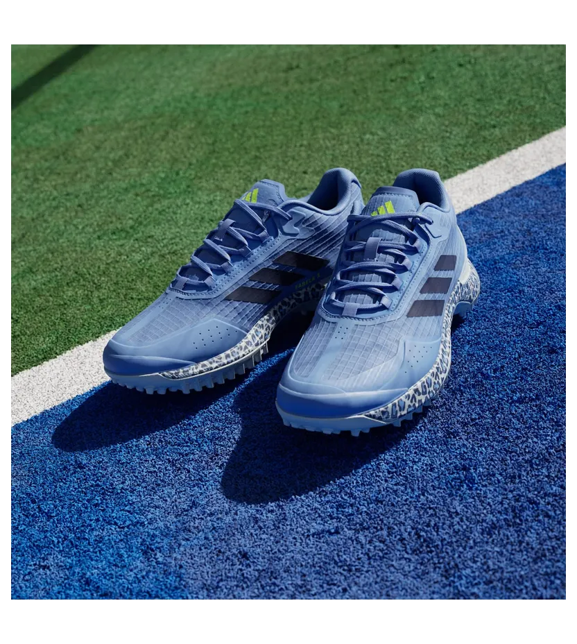 adidas-fabela JP8698