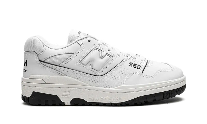 New Balance 550 “CDG” (BB550CDG)