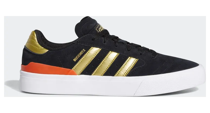adidas-busenitz EF8470