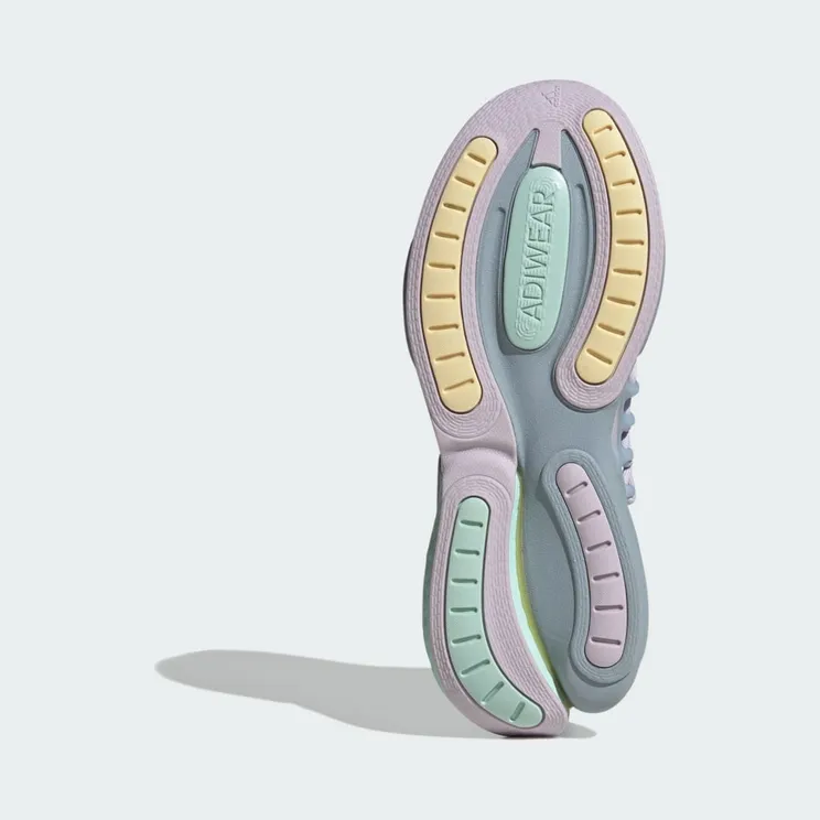 adidas-alphaboost IE9731