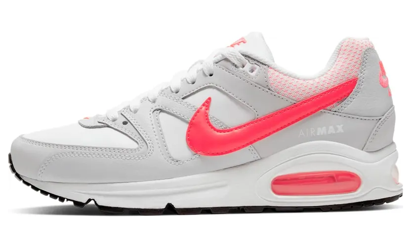 Nike Air Max Command Hyper Punch (397690-169)