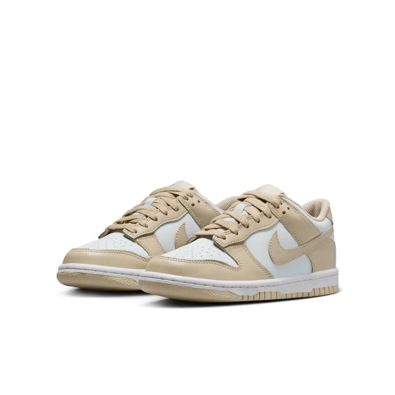 Nike Dunk Low Desert Khaki (FB9109-200)